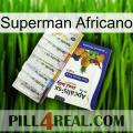 African Superman 11